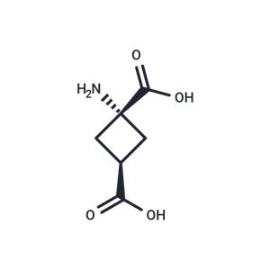 Trans-ACBD