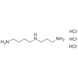 Spermidine trihydrochloride