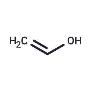 Poly Vinyl Alcohol