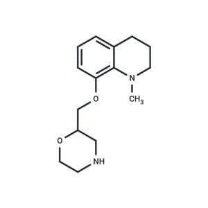 Dabelotine