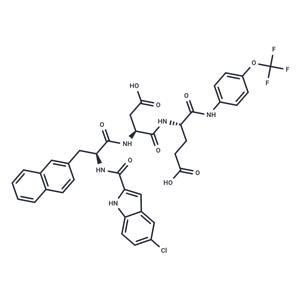 β-catenin-IN-4