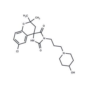 E 0747