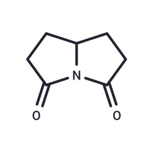 Rolziracetam