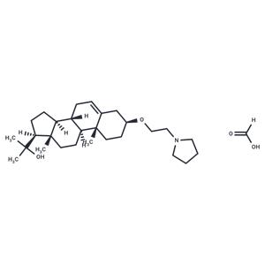 20-HC-Me-Pyrrolidine FA