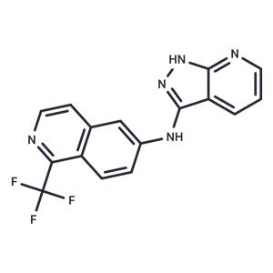 Valiglurax