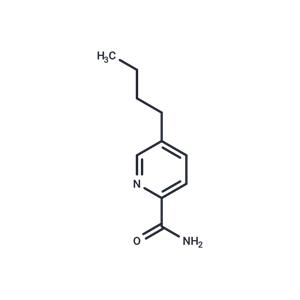 Bupicomide