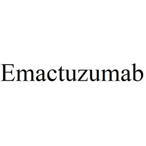 Emactuzumab