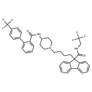 Lomitapide