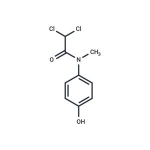 Diloxanide