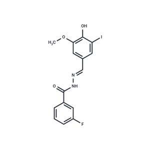 Endosidin-2