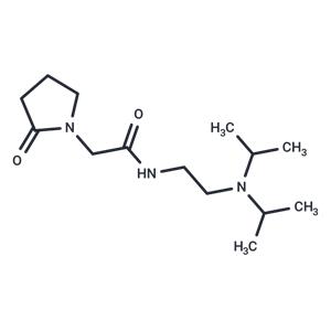 Pramiracetam