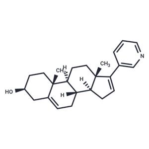 Abiraterone