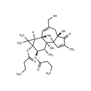 Phorbol 12,13-dibutyrate