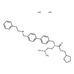 SB 699551 dihydrochloride