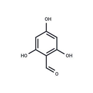 2,4,6-Trihydroxybenzaldehyde