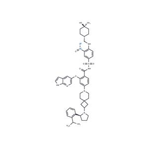 Sonrotoclax