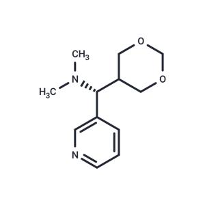 Doxpicomine