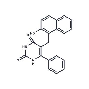 Cambinol