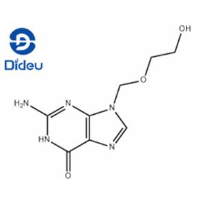 Acyclovir