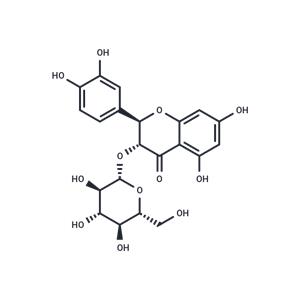 (2R,3R)-Glucodistylin