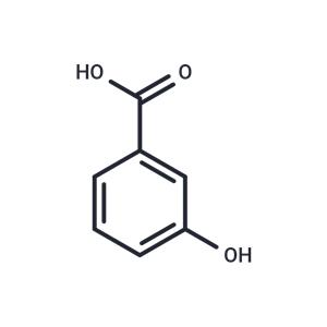 3-Hydroxybenzoic acid