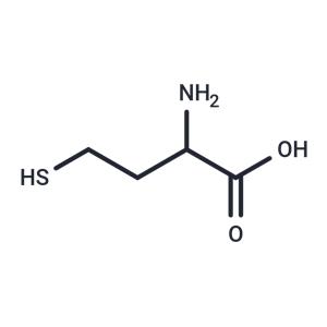 DL-Homocysteine