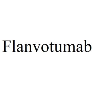 Flanvotumab