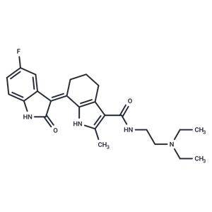 Tafetinib