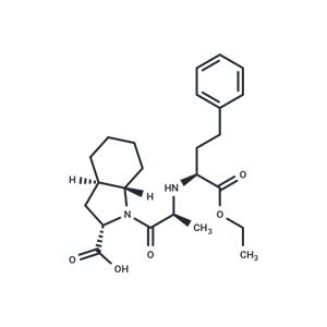 Trandolapril