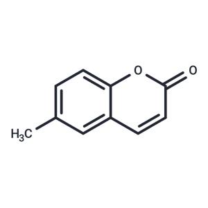 6-Methylcoumarin