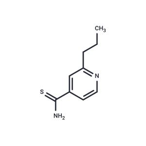 Prothionamide