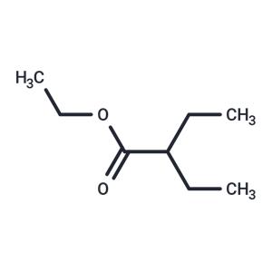 Etzadroxil