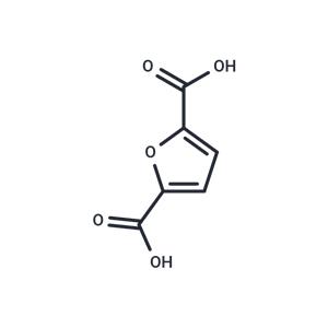 2,5-Furandicarboxylic acid