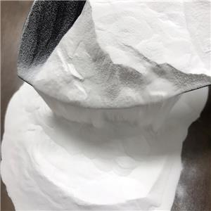 Salicylic acid powder