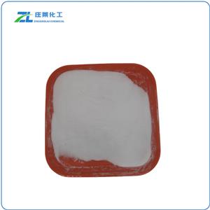 Aluminium ammonium sulfate dodecahydrate