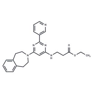 GSK J5