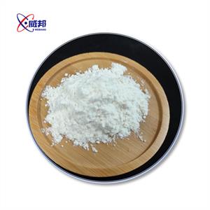 Potassium silicate