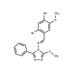 (E/Z)-GO289