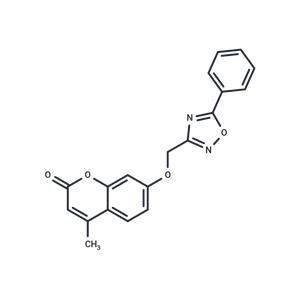 hCAIX/XII-IN-2