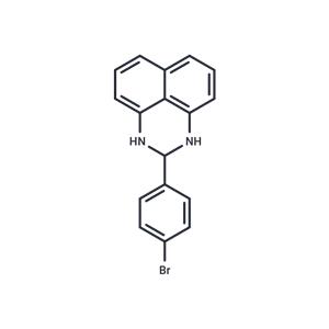 Hepln-13