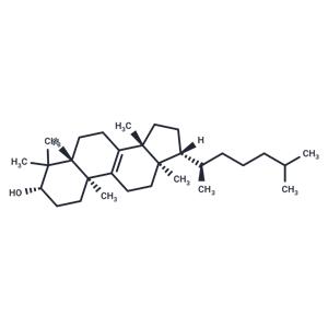 Dihydrolanosterol