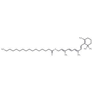 Retinyl palmitate