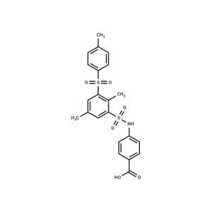 HSD17B13-IN-3