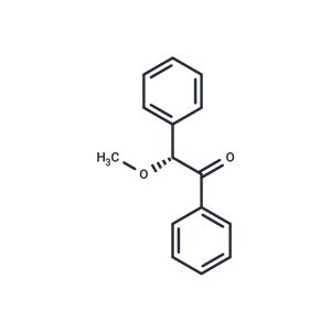 Methyl benzoin