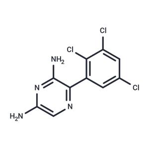 Elpetrigine