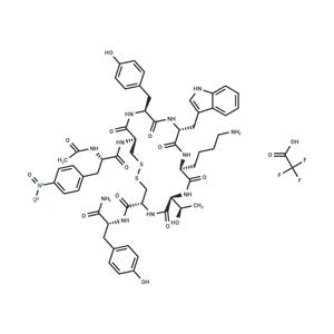 CYN 154806 TFA