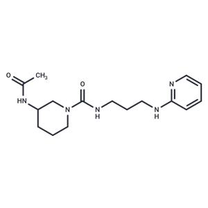 CBD3063