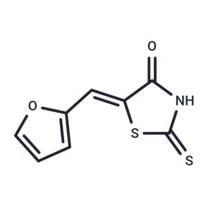 Protonstatin-1