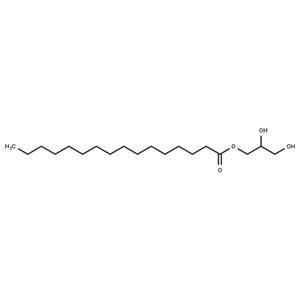 1-Monopalmitin