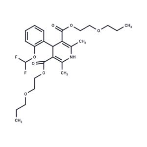 Cerebrocrast